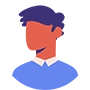 depoimentos