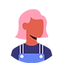 depoimentos