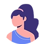 depoimentos